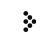 S�k tj�nsten