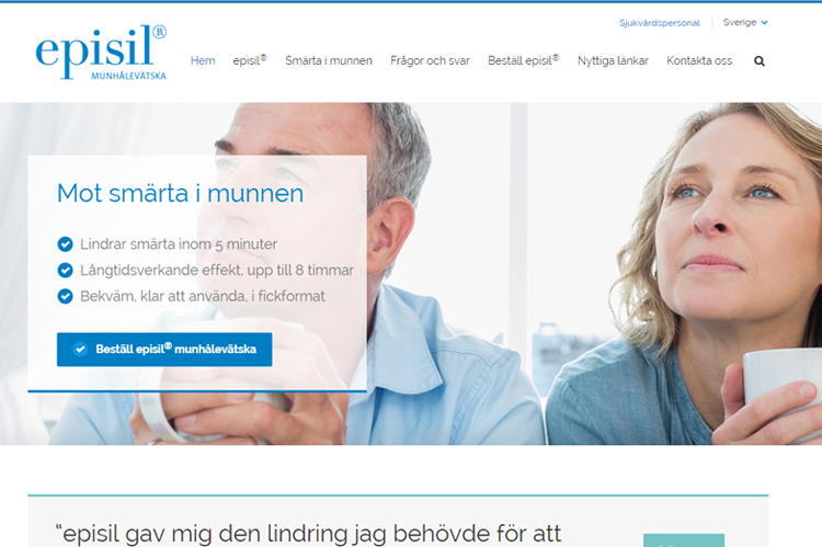 Episil