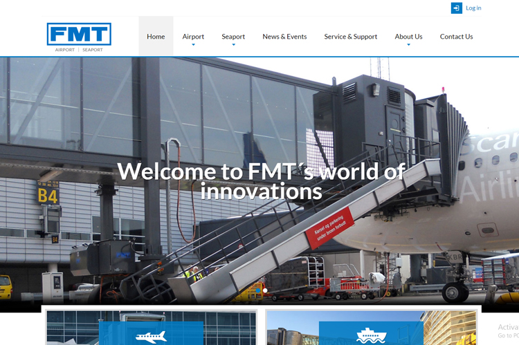 FMT