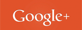 Google Plus