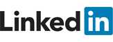 Linked In