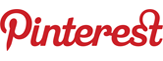 Pinterest